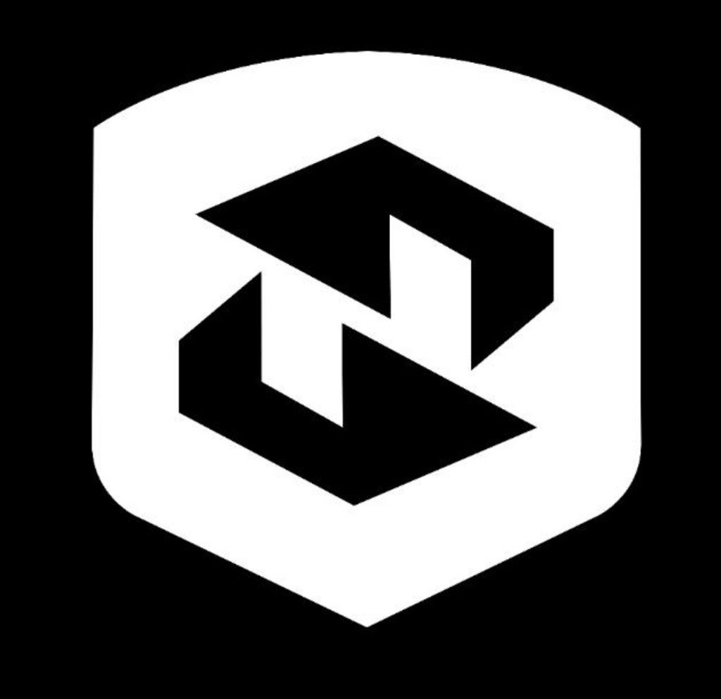 Northsync